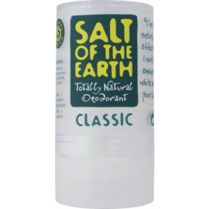 Salt of the Earth timsó dezodor