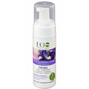 EOLab - Mélytisztító archab - 150ml