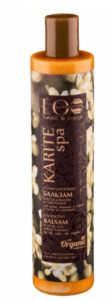 EOLab - Helyreállító és erősítő kondicionáló - KariteSpa - 350 ml