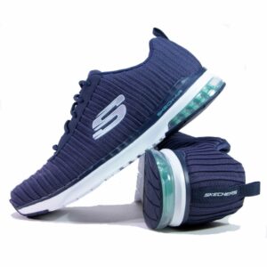 Skechers cipõ SKECH-AIR INFINITY