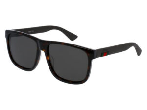 GG0010S-003