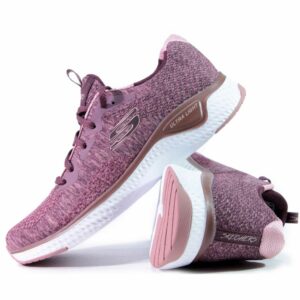 Skechers cipõ SOLAR