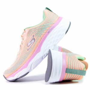 Skechers cipõ MAX