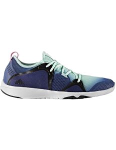 Adidas női sportcipő