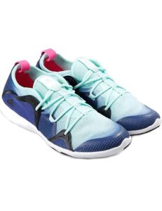 Adidas női sportcipők