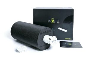 Booster Set BLACKROLL®