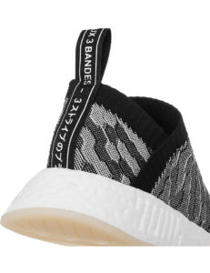 ADIDAS férfi cipő