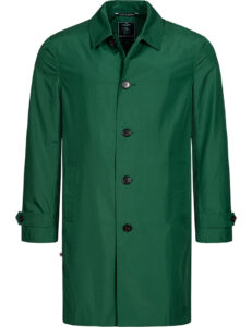 Hackett London férfi kabát