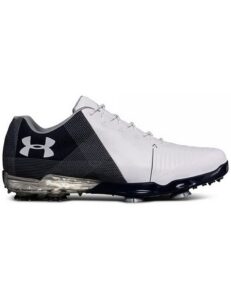 Férfi golf-tüske UA Spieth 2 WIDE FIT
