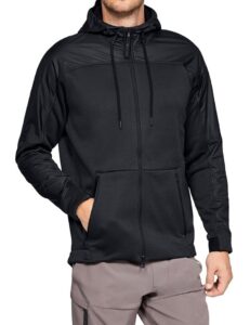 Férfi SWACKET Under Armour Coldgear Swacket