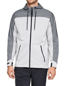 Férfi SWACKET Under Armour Coldgear Swacket