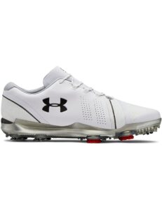 Under Armour Spieth 3 GTX E