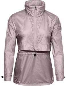 Női sportdzseki Under Armour
