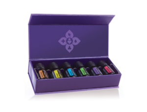 Essential Aromatics™ System Kit - doTERRA