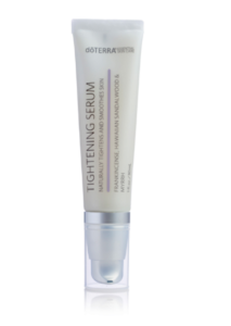 Tightening Serum – Feszesítő szérum 30 ml - doTERRA
