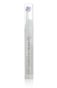 Anti-Aging Eye Cream - Öregedésgátló szemkrém 15 ml - doTERRA