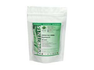 Protecta Plus napi csomag – G&G