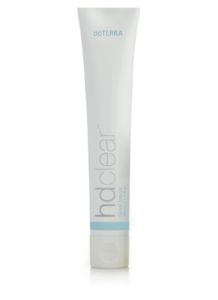 HD Clear™ Facial lotion 50 ml - doTERRA