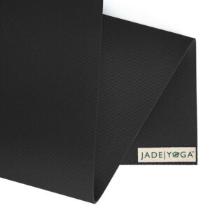 Jógaszőnyeg Jade Harmony Pro
