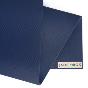 Jógaszőnyeg Jade Harmony Pro