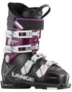 Ski cipő Lange RX 110 LV W LBF2200