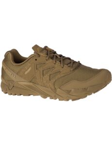 Merrell férfi túracipő