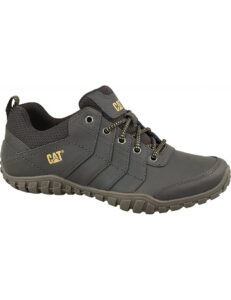 Caterpillar férfi cipő