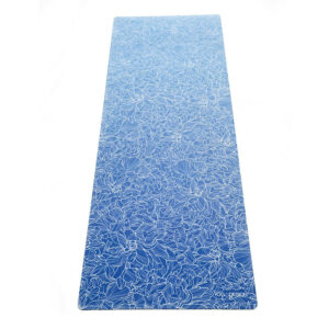 Jógaszőnyeg Combo Mat - Aadrika / YogaDesignLab