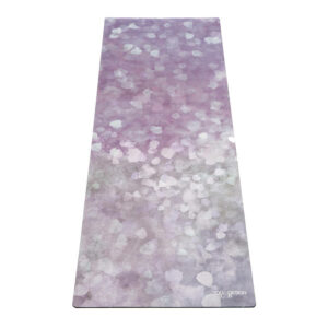 Jógaszőnyeg Combo Mat - Fantessa / YogaDesignLab