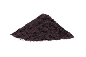 ACAI BIO - por