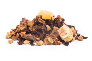 ACAI MANGÓ - gyümölcs tea