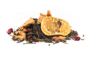 ACAI FAHÉJJAL