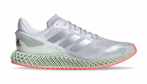adidas 4D Run 1.0