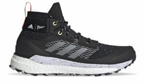 adidas Terrex Free Hiker Parley