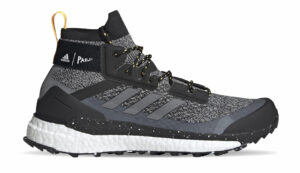 adidas Terrex Free Hiker Parley