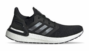 adidas Ultraboost 20