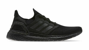 adidas Ultraboost 20