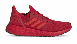 adidas Ultraboost 20
