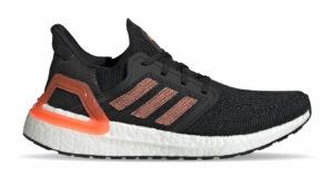 adidas Ultraboost 20