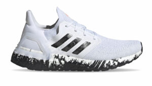 adidas Ultraboost 20