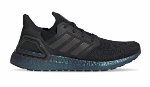 adidas Ultraboost 20