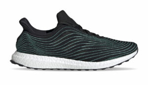 adidas x Parley Ultraboost DNA