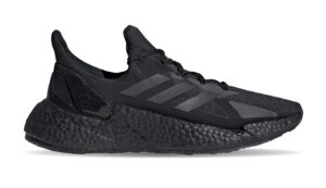 adidas X9000L4