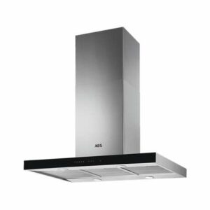 Aeg Páraelszívó kürtős DIE5961HG