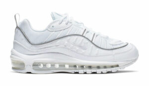 Nike W Air Max 98