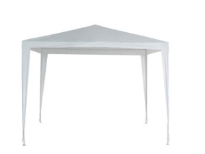 Pavilon 3301-PE