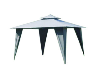 Kerti pavilon HFL001-PA
