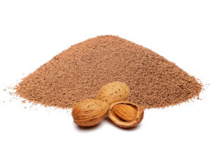 AMARETTO instant kávé