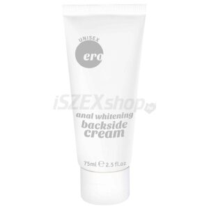 anal WHITENING - anál és intim fehérítő krém (75ml)