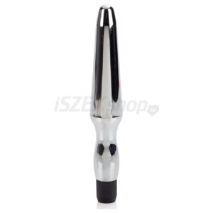 California Exotic Anal Probe análvibrátor